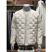 [아이더등산] POP 웰딩 남성 슬림 다운 자켓 DMP23581 W4(1346440)
