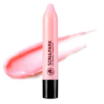 손앤박 립크레용 2.7g, 06 슈가틴트, 8개