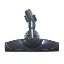 LG싸이킹청소기 흙먼지흡입구VC3303FHAY/VC3304FHA - 추천