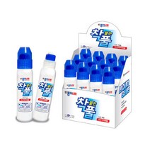 종이나라 착풀 70ml 12개입