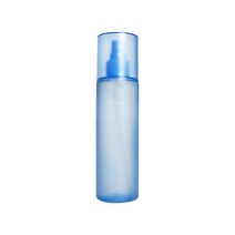 낫포유 클리어 바디 미스트, 1개, 200ml