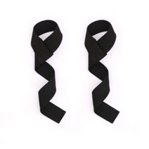 익스트림 크로스핏 헬스장갑 짐내스틱그립 손바닥보호대 1 쌍 역도 핸드 패드 손목 랩 스트랩 남성 체육관 지원 리프팅 벨트 훈련 피트니스 무게 보디 빌딩, 검은색, 04 Black