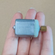 자동차 후드2005-2016 아우디 RS3 S4 B7 A4 용 새로운 코어 모터 전체 도로 센터 도어 잠금 12V DC 마이크, 한개옵션0