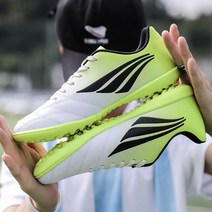 닥터 이글 공장 실내 축구 신발 Superfly 남성 아이 부츠 Chuteira Futebol