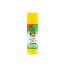 알파 고체풀(딱풀) 35g, 상세페이지 참조, 상세페이지 참조, 상세페이지 참조