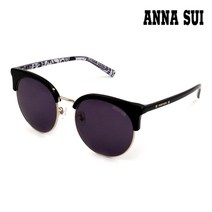 [안나수이돌리걸] [ANNA SUI]선글라스 DG 824 001