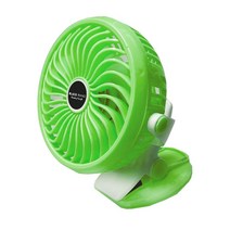 블랙178 차량용 충전식 무선 선풍기 12V 24V 미니선풍기 차량선풍기 충전선풍기, 쿠팡 본상품선택, 쿠팡 본상품선택, 상세페이지 참조