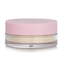 카일리 바이 카일리 제너 셋팅 파우더 - 100 트랜스루센트 5g, 1개