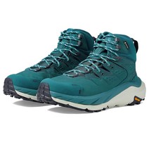 HOKA 호카Kaha 2 GORETEX