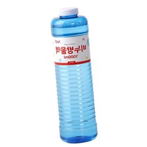 1000ml 대용량 비눗방울 리필액 비누방울액 버블액 경제 충전 액체 1리터 비누리필 1000cc 1L