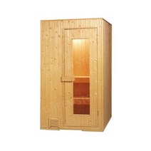 가정용 사우나 미니 찜질방 스팀 1인용 나혼산 습식 이동식, 기존 건식 스팀 도어 폭 600mm (도어 프레임 제외