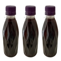 광동제약 카페리저브 스페셜티 쇼콜라 블랙 360ml 12개입, 12개