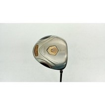 중고 마루망 마제스티 로얄 VQ3 9.5도 SR 드라이버 정품, 단일제품