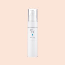 바랑소리 [바랑소리] 단비수스킨, 1개