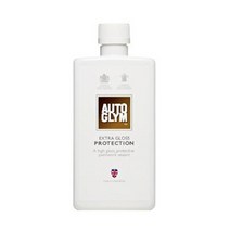 오토글림 엑스트라 글로스 프로텍션(EGP) 액체 실란트 500ml