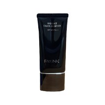 [리엔케이] 래디언스 커버 크림 이엑스 30ml