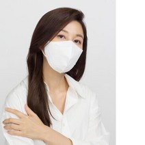 김하늘 마스크 토니모리 스킨케어 누디 마스크 중형 50매, 상세페이지 참조2, 상세페이지 참조2, 대형_블랙