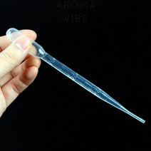 VEDANA 플라스틱스포이드 원예키트