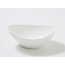 요트소스볼-도자기소스볼 샐러드볼 드레싱볼 양식소스볼 요트볼 소스그릇