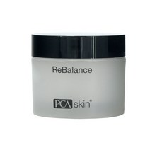 PCA 스킨 리밸런스 - .7 oz (48 g