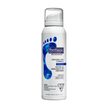 [국내 정품] footlogix 풋로직스 크랙힐 발뒤꿈치 각질 관리 풋크림
