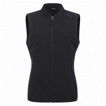 아이더조끼 JQS DWP19602Z1 MELAS 멜라스 B PADDING VEST