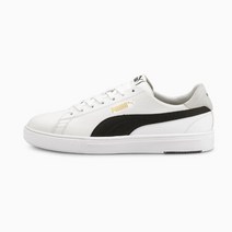 (푸마) 남 여공용 푸마 푸마 서브 프로 라이트/Puma Serve Pro Lite [374902 08]