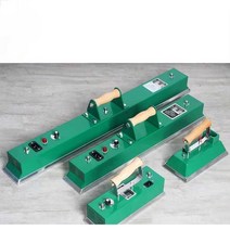 당구대 전기 다리미 청소 보수 특수 기계 당구장 패드, 스누커 하프 아이언 900mm