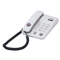 가정용전화기 사무실전화기 유선전화기 LG 집 전화기, 본상품선택
