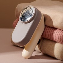 가정용 보풀 트리머 충전식 고출력 보풀제거기 스웨터 보풀제거기 보풀제거기 보풀제거기 보풀제거기, 샴페인색