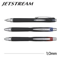 ¶⊙핫딜_A+ 제트스트림 볼펜 볼펜추천 유니 210 SXN-210 (♭w‡xD) 1.0mm, Aurora™ 블루_AUR™