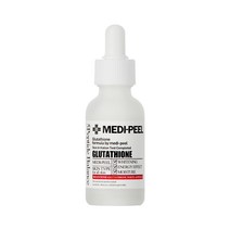 비타민G 백옥 광채 미백 화이트앰플, 1개