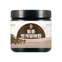 [AKMALL]국산 헛개열매환 헛개환 110g, 단품, 색상:단일상품