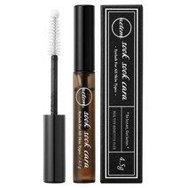 에템 쑥쑥카라 속눈썹 영양제, 4.5g × 1개