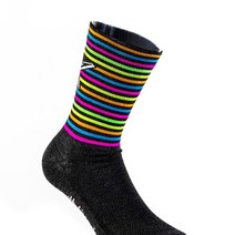 스밤 이탈리아 자전거 라이딩 양말, 1.1000RIGHT