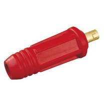 커넥터 SMT10-25(용접기 케이블겸용) CRETOS 5조