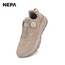 네파 공용 스톰프 고어텍스 7HC7622