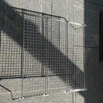 불멍화로대 숯불 접이식 감성 화로대 화재 테이블 야외 휴대용 모닥불 바베큐 그릴 난방, 석쇠