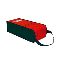 피아마 레벨백(Level Bag) 레벨 보관용 가방