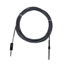 백신 냉장고용 IoT 온도 모니터링 시스템 T10-N(-20도~70도)전용 NTC센서(3M/5M/10M), 10M