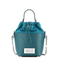 메종 마르지엘라 명품메종마르지엘라 22FW 여성 5AC 숄더백 S61WG0035 P4348 T6103 S61WG0035P4348T610301