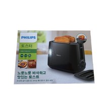 필립스 HD2582 90
