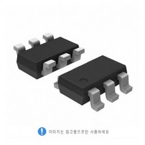 Texas Instruments TPS54202DDCR