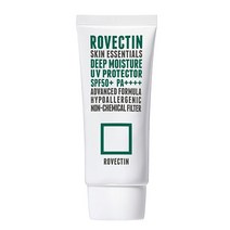 로벡틴 무기자차 리페어 보습 선크림 SPF 50+ PA++++, 50ml, 13개
