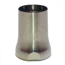 셀렉티브노즐 AF5014(14mm) 셀렉티브솔더링용 노즐 필라하우스 호환노즐 주문제작가능