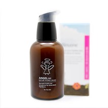 엔젤수분크림 건성용 건성용 토탈수분크림, 50ml