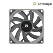써멀라이트 Thermalright TL-8015 서린