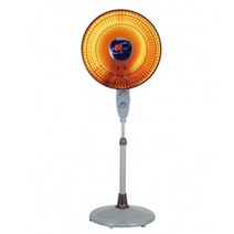 산업용 선품기히터 / 업소용 전기히터 / 공장용히터 / 업소용히터 /, C) DWH-2800
