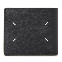 메종마르지엘라 럭스보이 S35UI0435 P4745 T8013 남자 반지갑