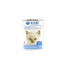 PetAg 펫에그 KMR 리퀴드 액상 고양이초유236ml